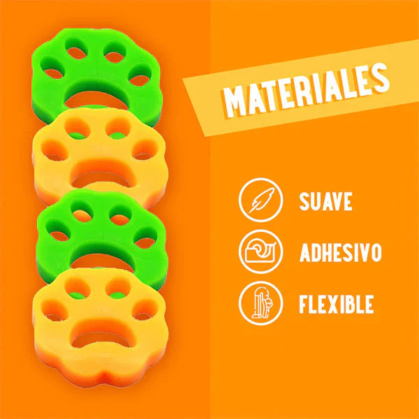 gid://shopify/MediaImage/24327687110750