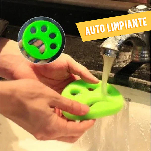 gid://shopify/MediaImage/24327687045214