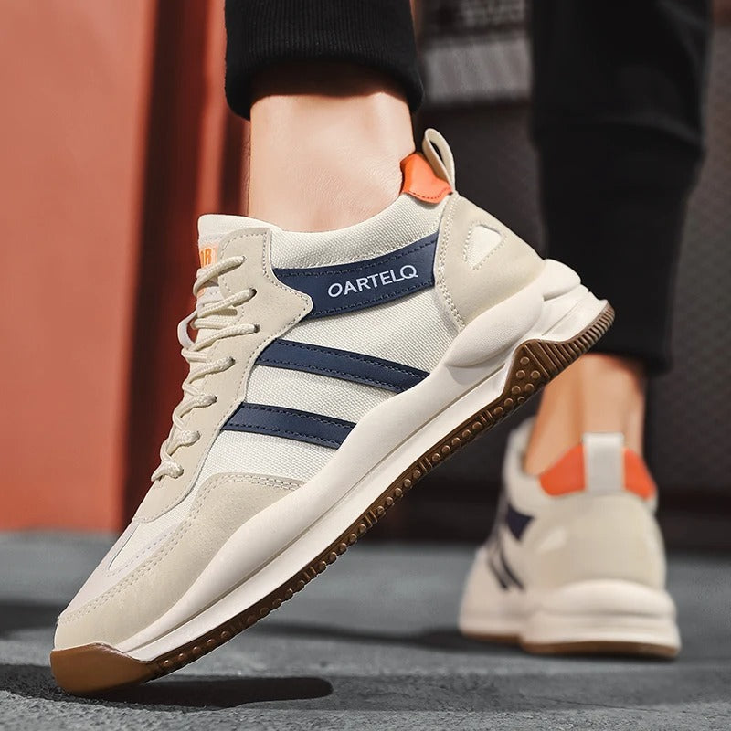 gid://shopify/MediaImage/24532707934302