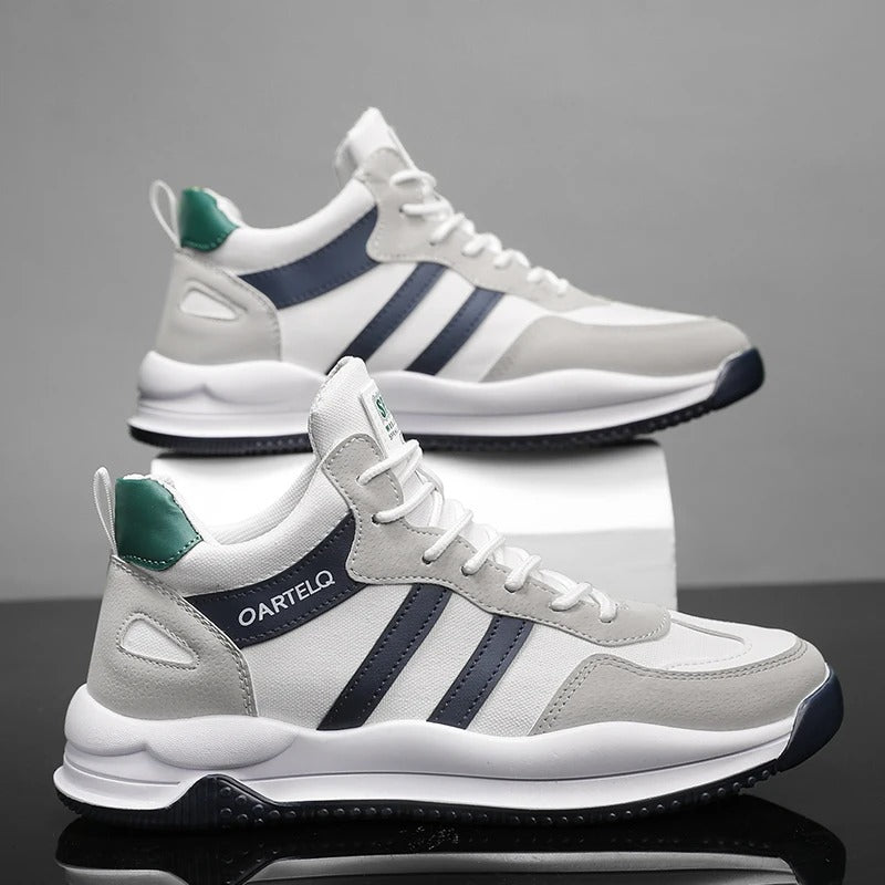 gid://shopify/MediaImage/24532707999838