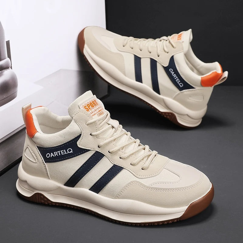 gid://shopify/MediaImage/24532708032606