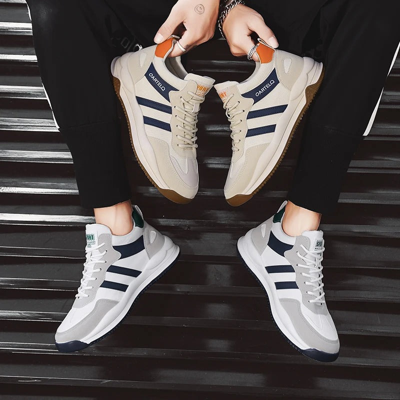 gid://shopify/MediaImage/24532708065374