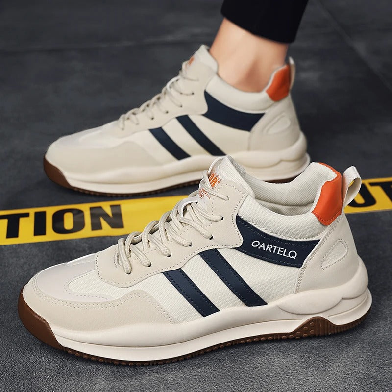 gid://shopify/MediaImage/24532708098142