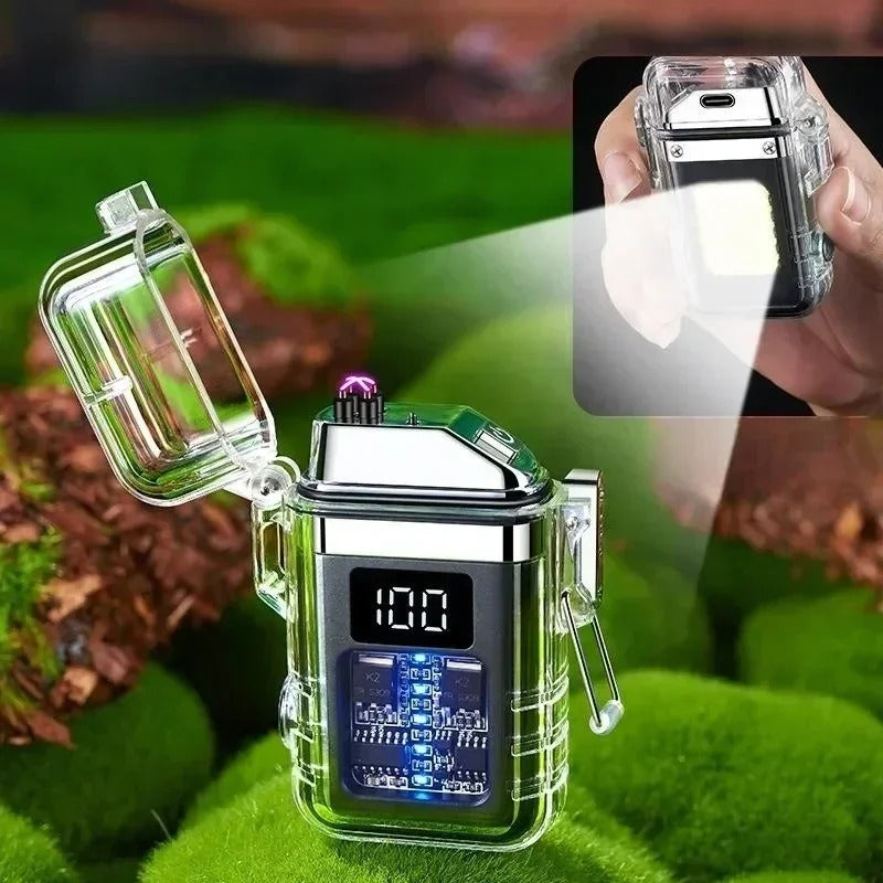 gid://shopify/MediaImage/24579381985374