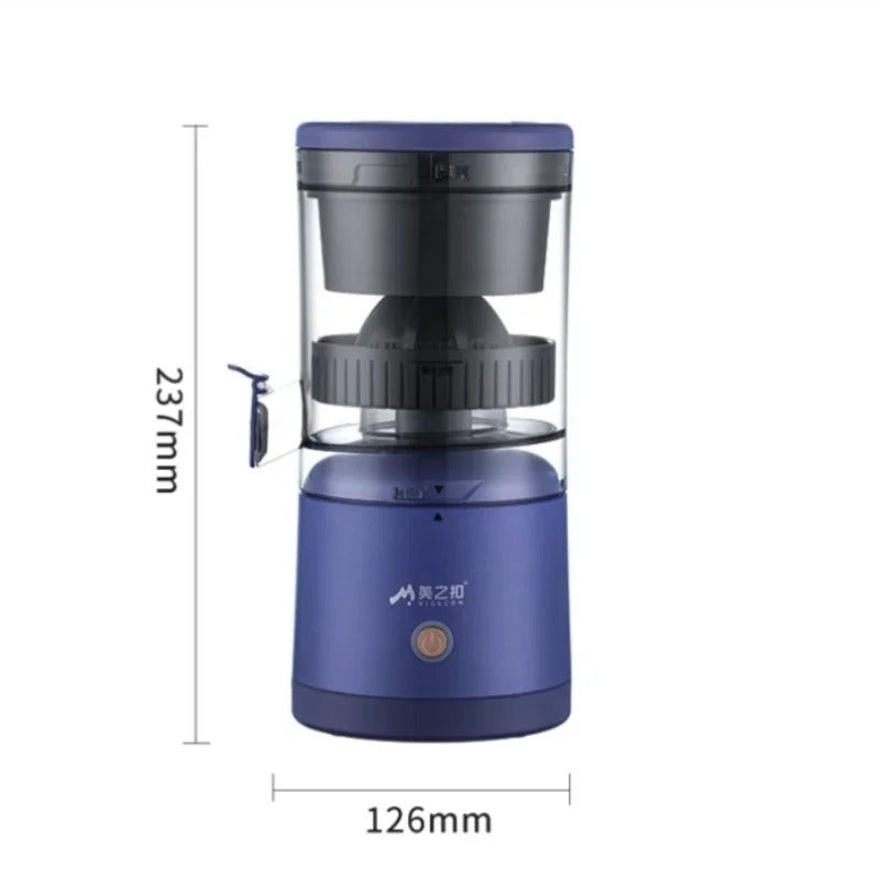 gid://shopify/MediaImage/24579375628382