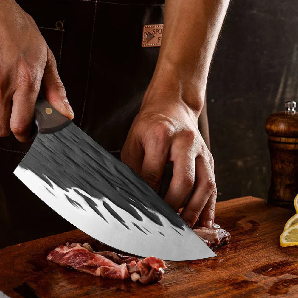 gid://shopify/MediaImage/24579379953758