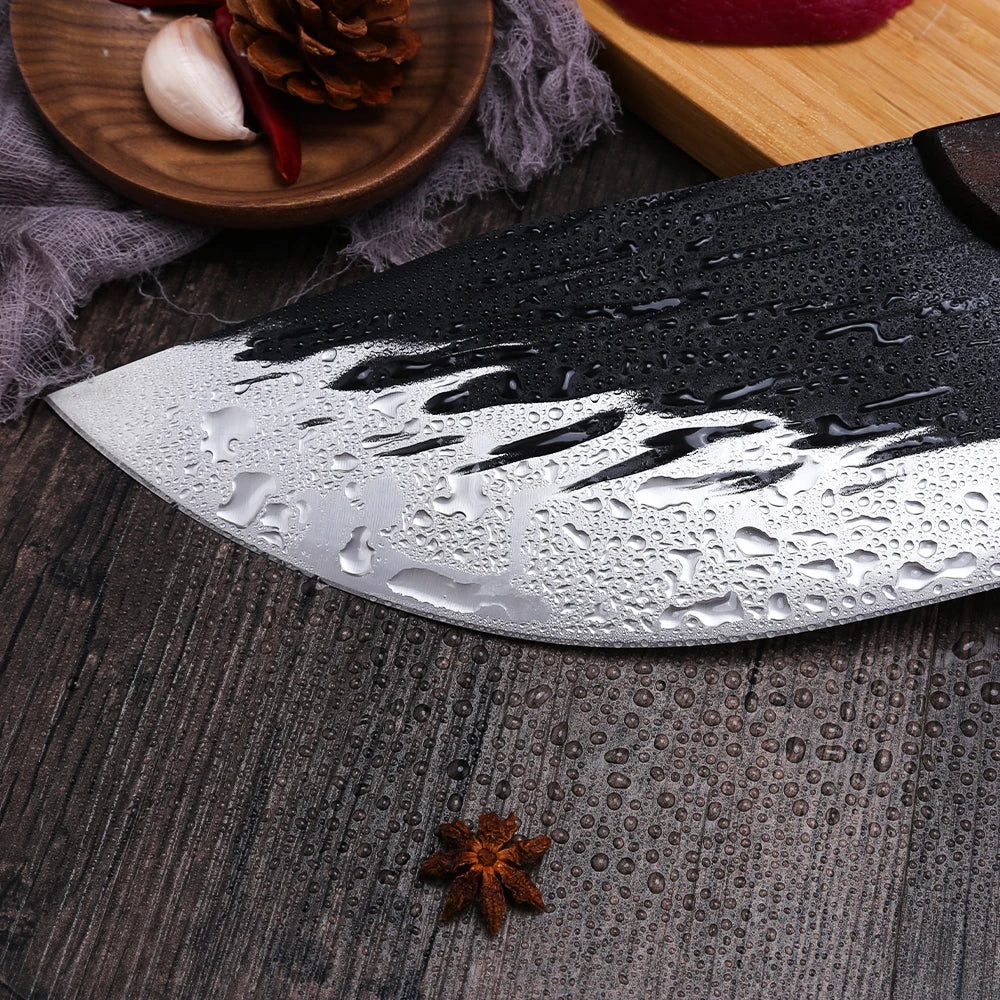 gid://shopify/MediaImage/24579379986526