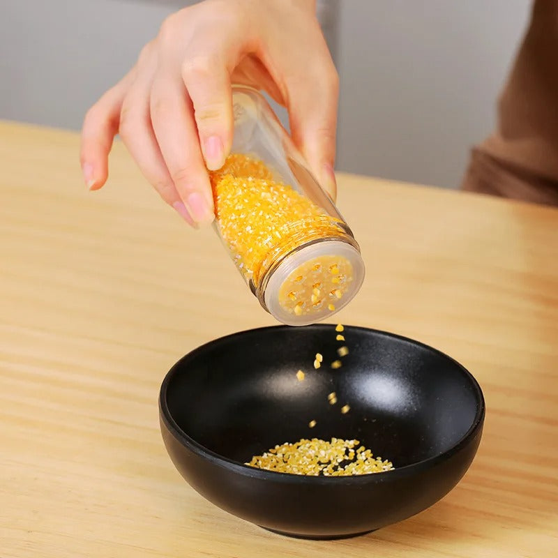 gid://shopify/MediaImage/24579383918686