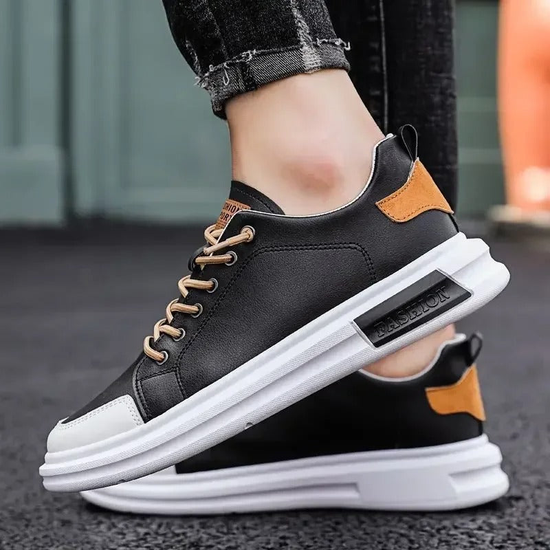 gid://shopify/MediaImage/24532719698014