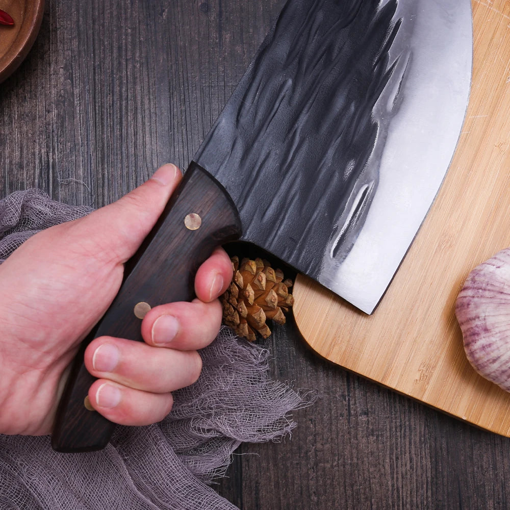 gid://shopify/MediaImage/24579380052062