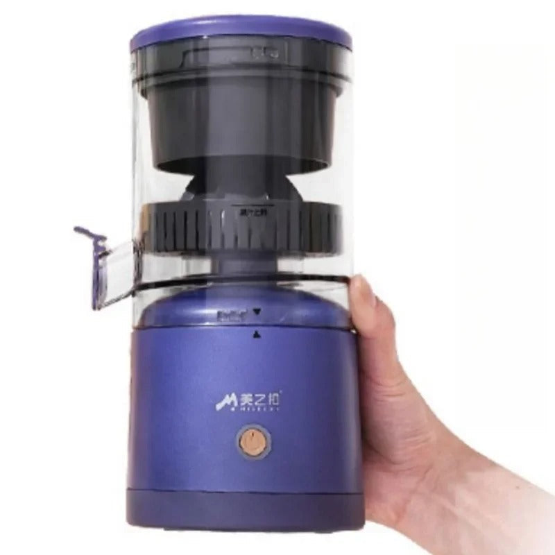 gid://shopify/MediaImage/24579375726686