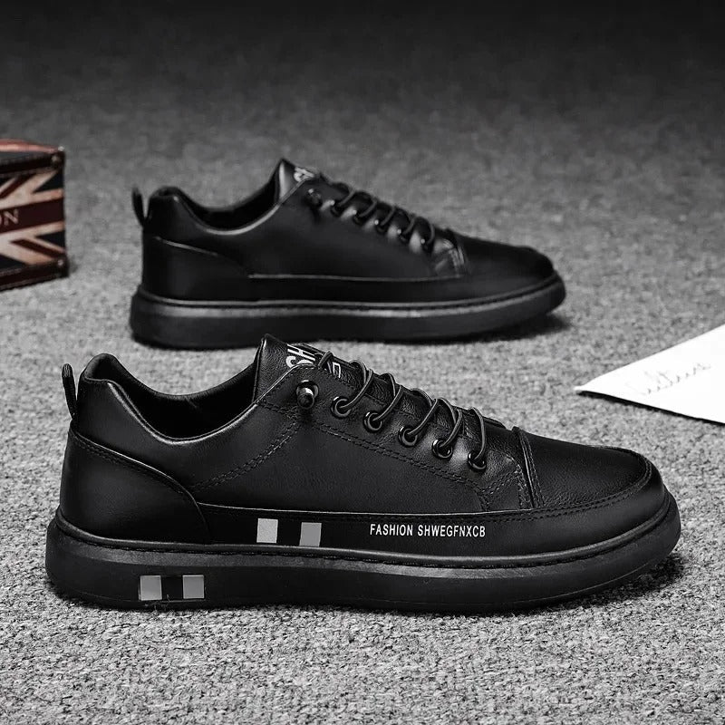 gid://shopify/MediaImage/24532698857566