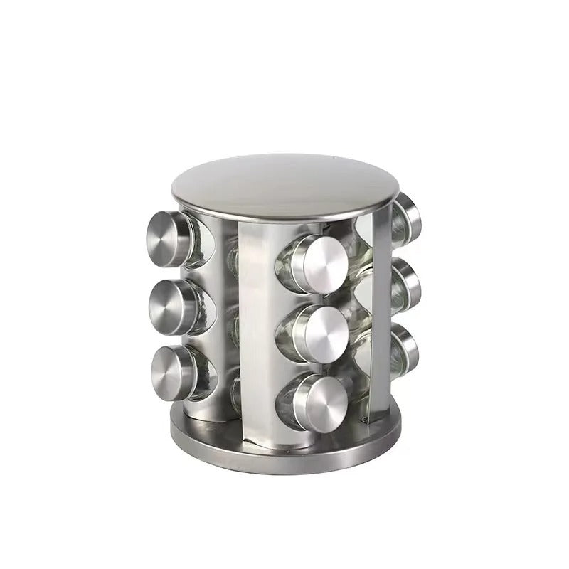 gid://shopify/MediaImage/24579383984222