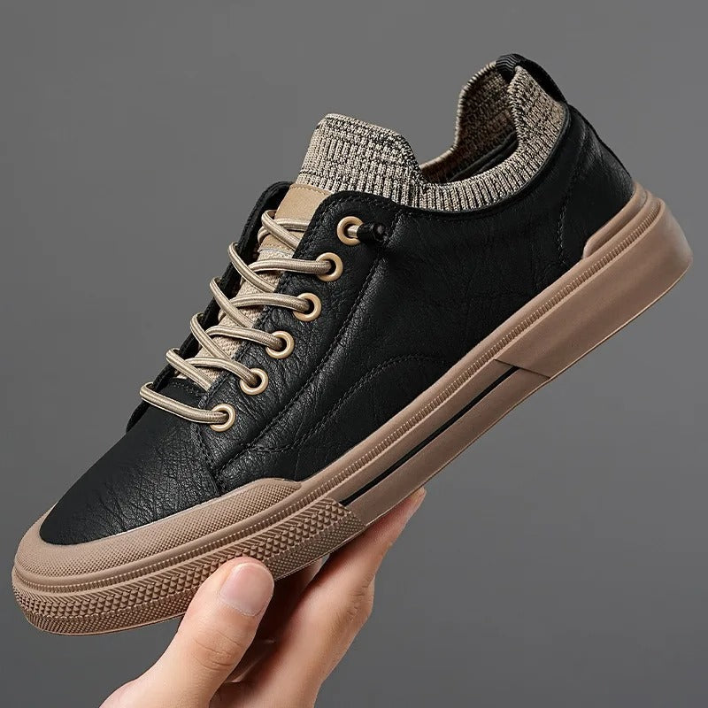 gid://shopify/MediaImage/24566352117854