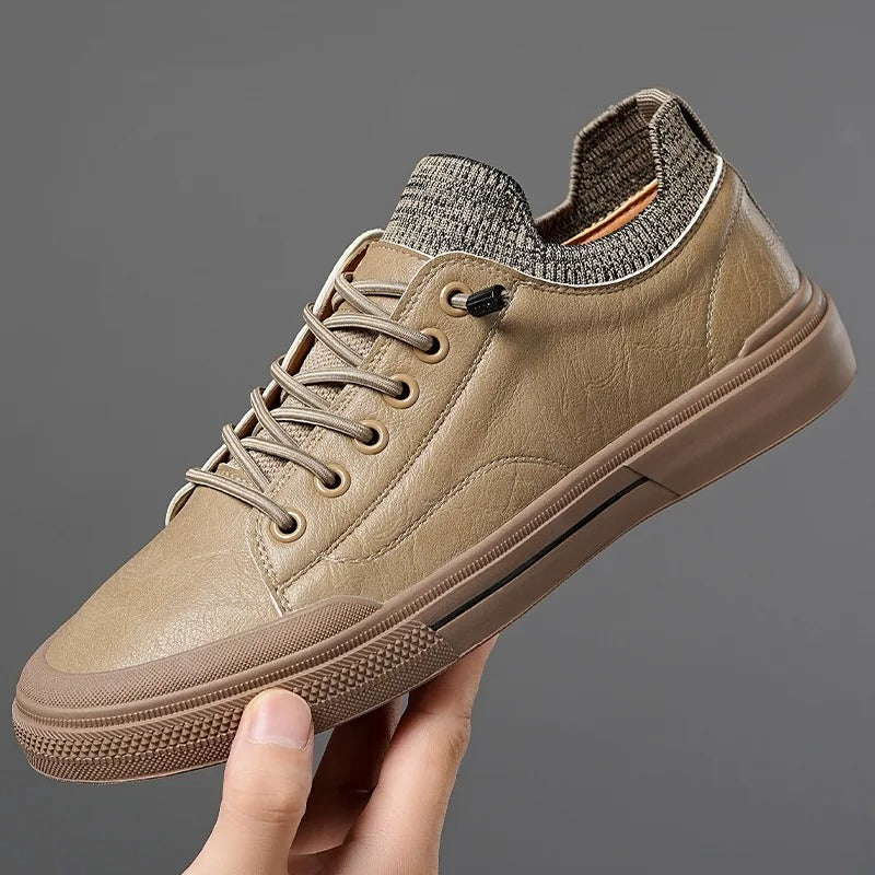 gid://shopify/MediaImage/24566352183390