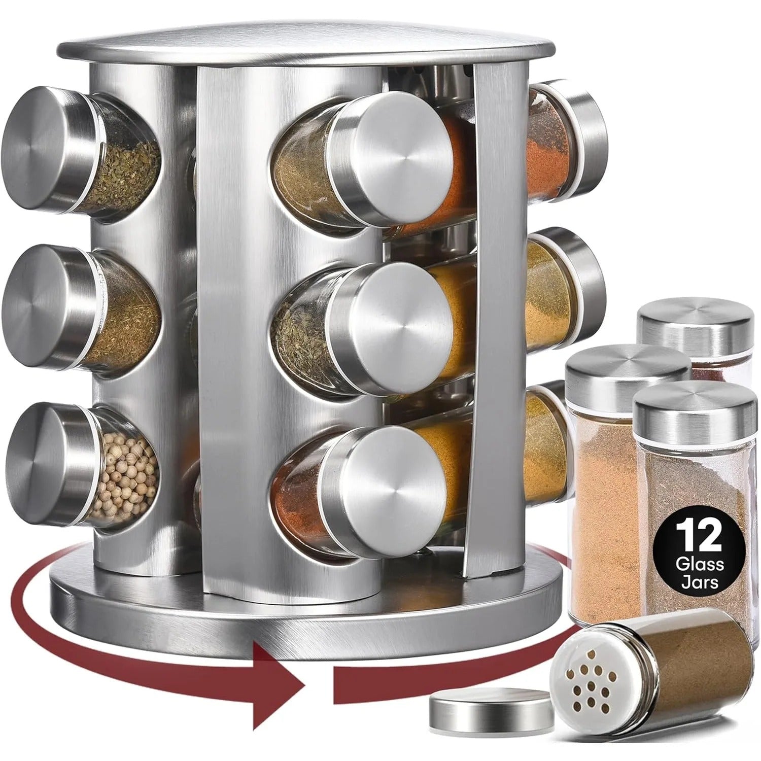 gid://shopify/MediaImage/24579384049758