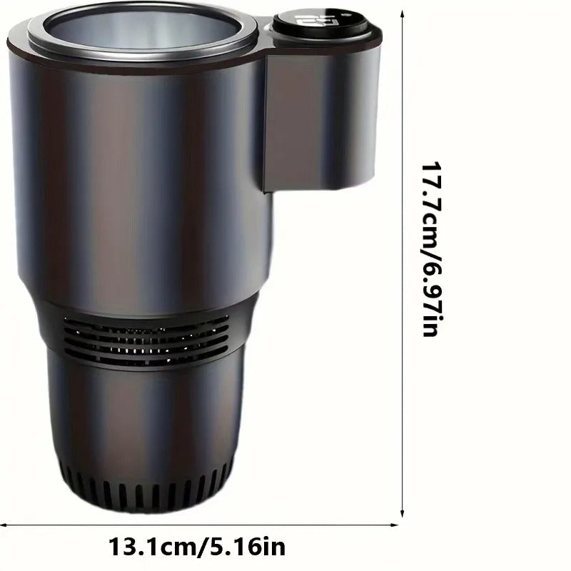 gid://shopify/MediaImage/24559733342302