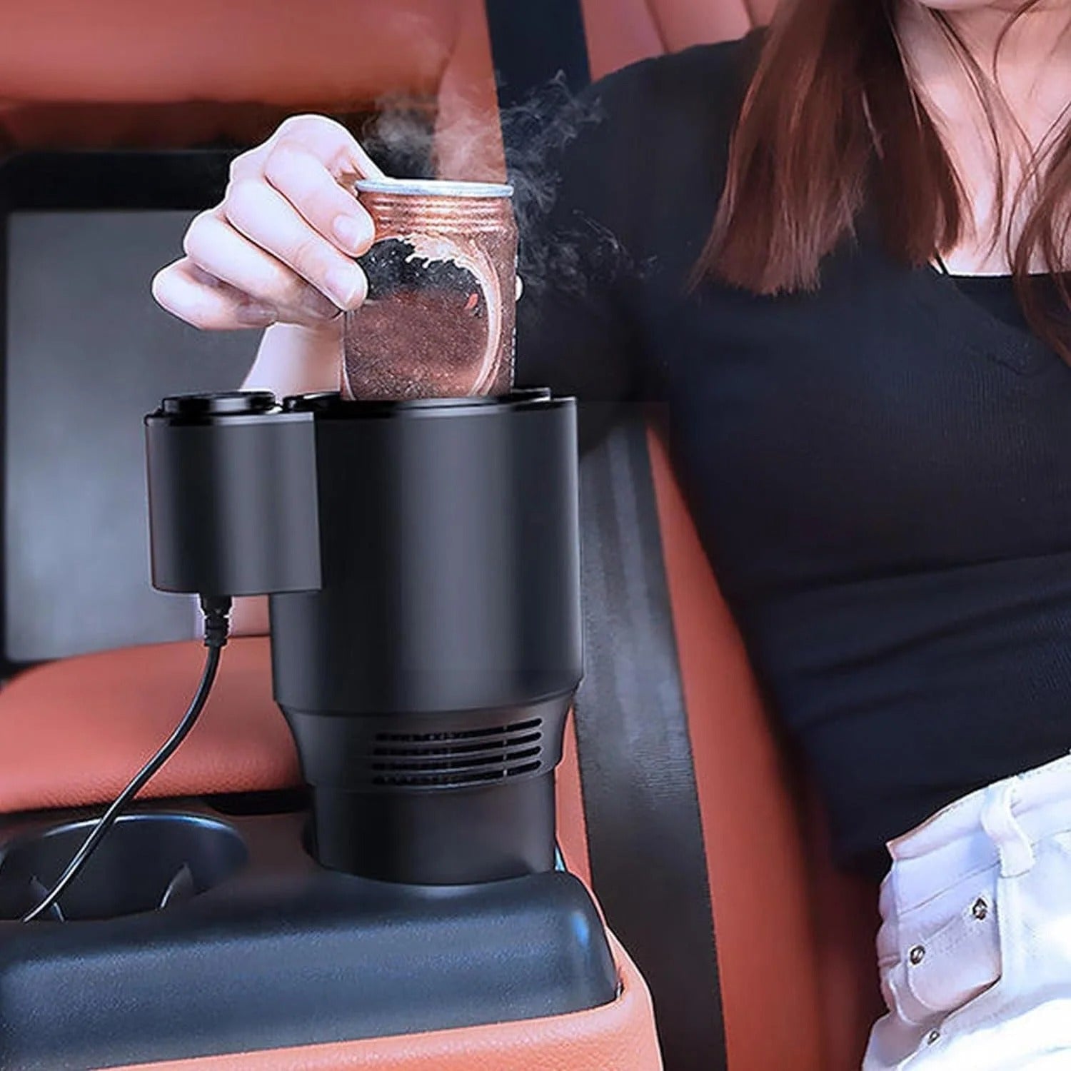 gid://shopify/MediaImage/24559733211230