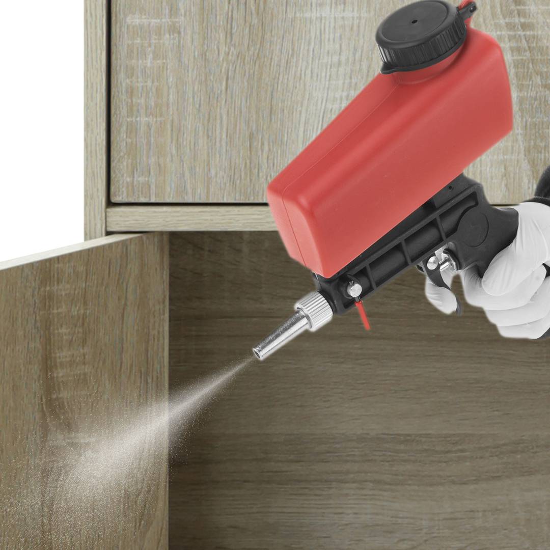 gid://shopify/MediaImage/24559734095966