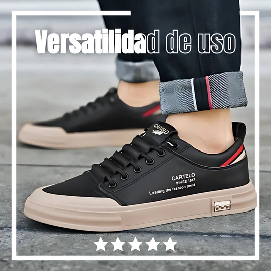 gid://shopify/MediaImage/24532702625886