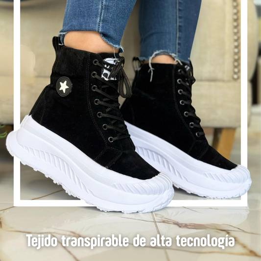 gid://shopify/MediaImage/24532745224286