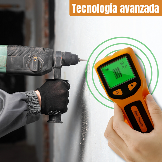 gid://shopify/MediaImage/24579380904030