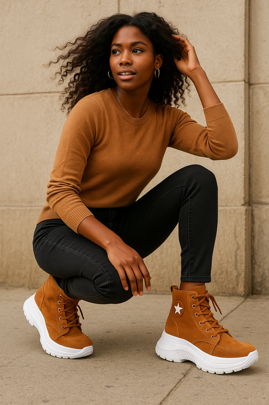 gid://shopify/MediaImage/24532745257054